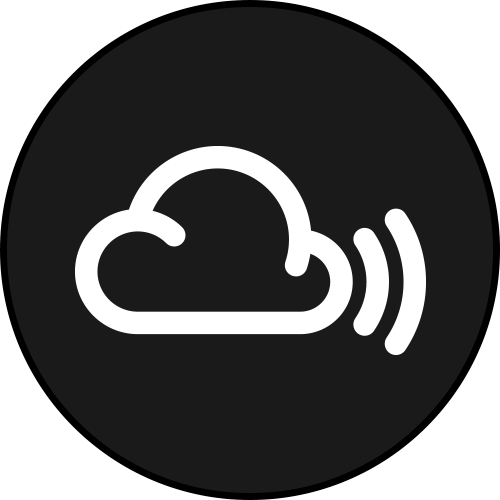 mixcloud icon