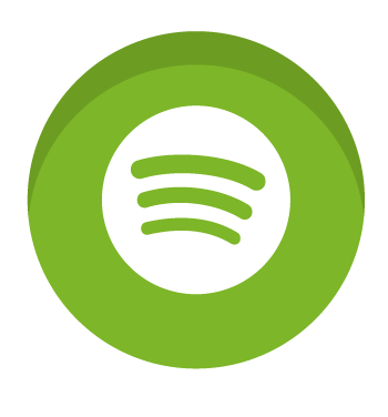 spotify