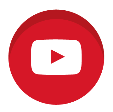 youtube icon